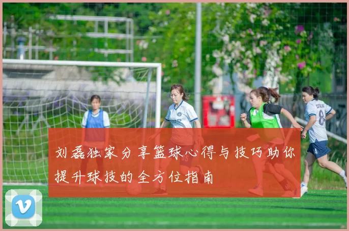 刘磊独家分享篮球心得与技巧助你提升球技的全方位指南